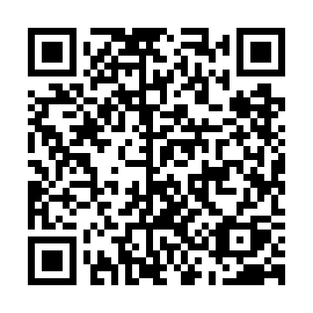 QR code for E39 7CQ