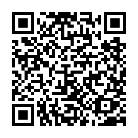 QR code for E39 7MY