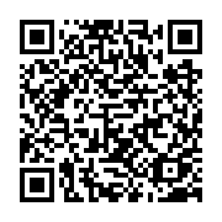 QR code for E39 7PQ
