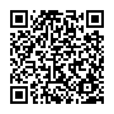 QR code for E39 7RV