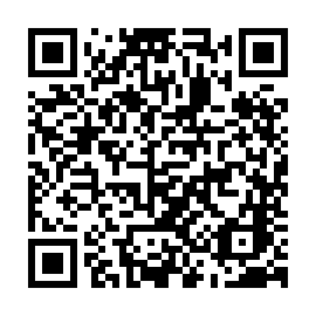 QR code for E39 8NC