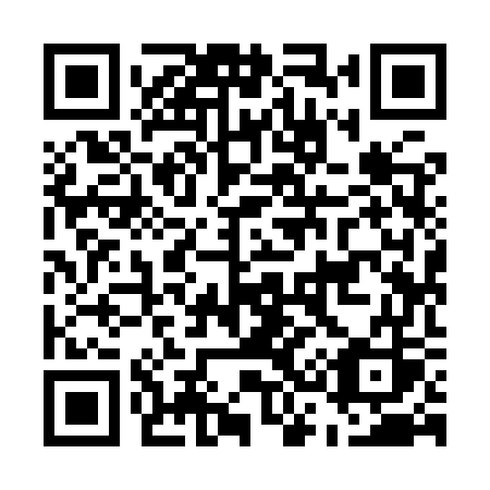 QR code for E39 9WS