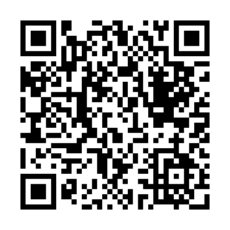 QR code for E390A