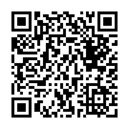 QR code for E390G