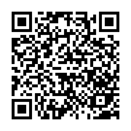 QR code for E391P