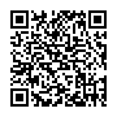 QR code for E391T