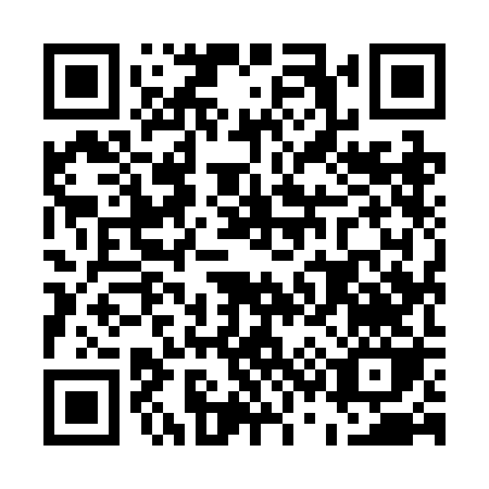 QR code for E392B