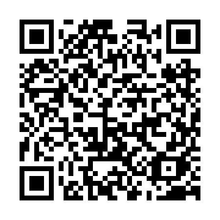 QR code for E392UH