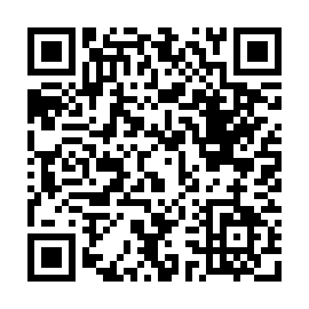 QR code for E392W