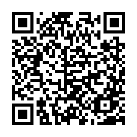 QR code for E393TW