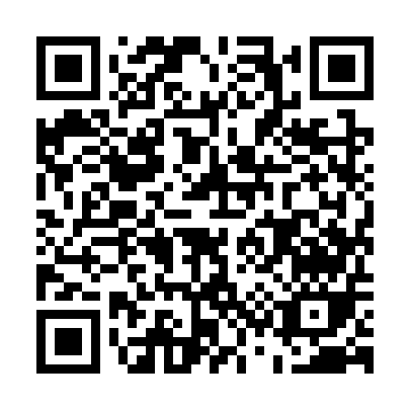 QR code for E393U