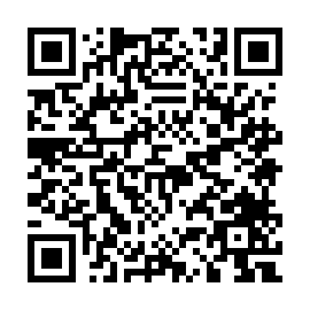 QR code for E395L