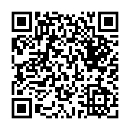 QR code for E396E