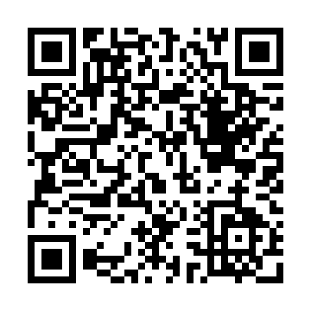 QR code for E396U