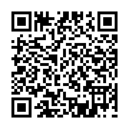 QR code for E397E