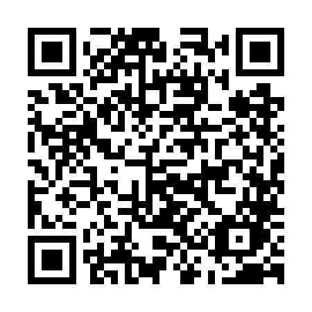 QR code for E397LO