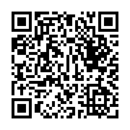 QR code for E397M