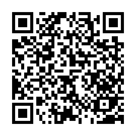 QR code for E397R