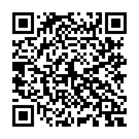 QR code for E398BB