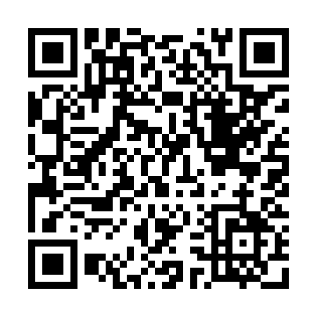 QR code for E398S