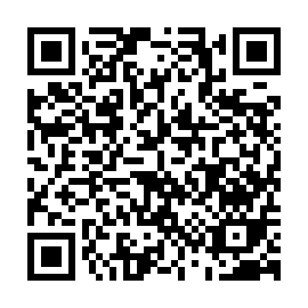 QR code for E399A