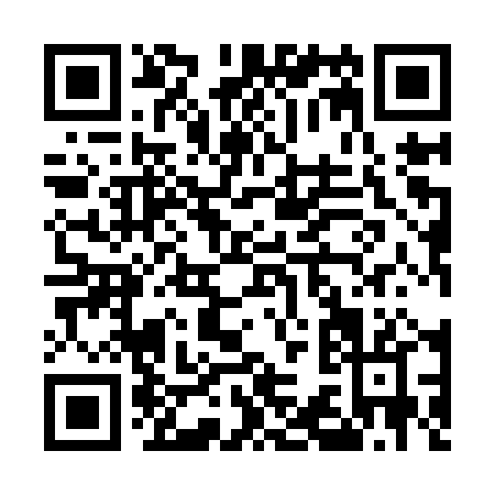QR code for E399P