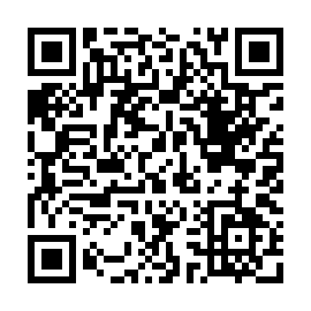 QR code for E399Y