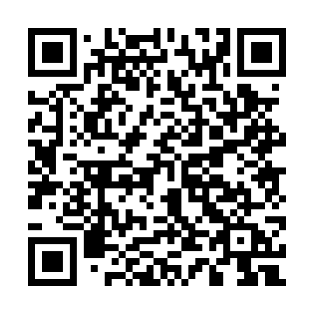 QR code for E40 0WA