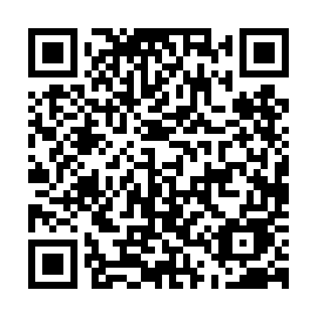 QR code for E40 4EE