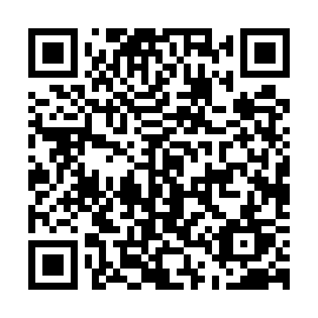 QR code for E40 5ST
