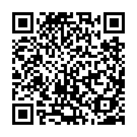 QR code for E40 7II