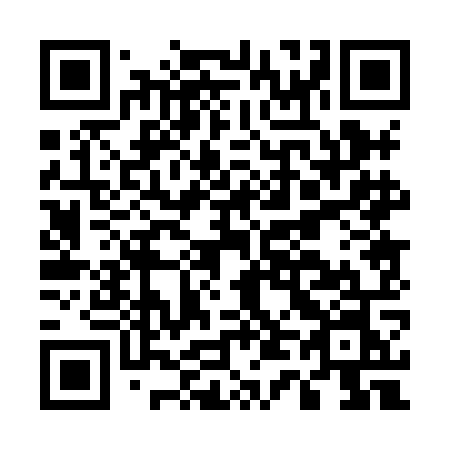 QR code for E40 8ON