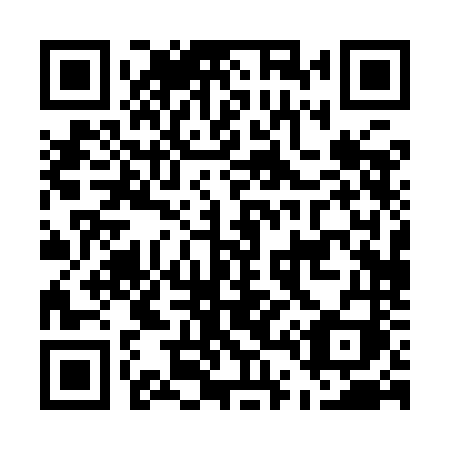 QR code for E40 9NI