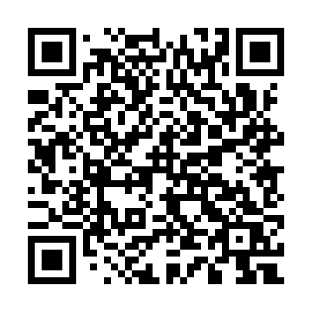 QR code for E40 9ZS
