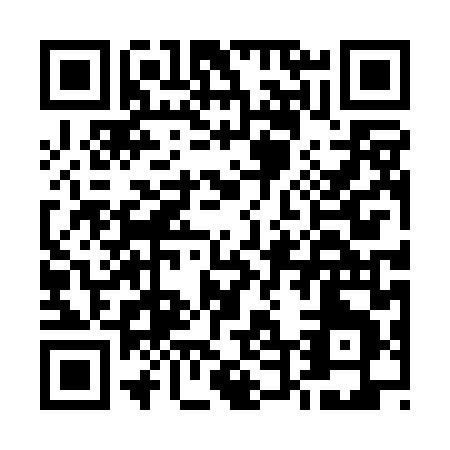 QR code for E400L