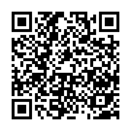 QR code for E403G