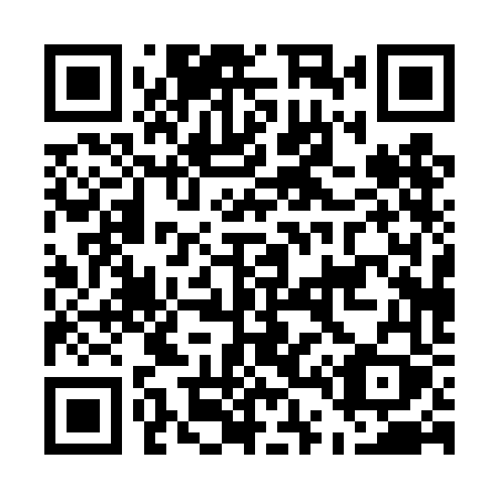QR code for plate E40 4FY