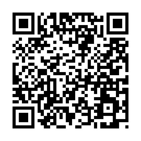 QR code for E404N