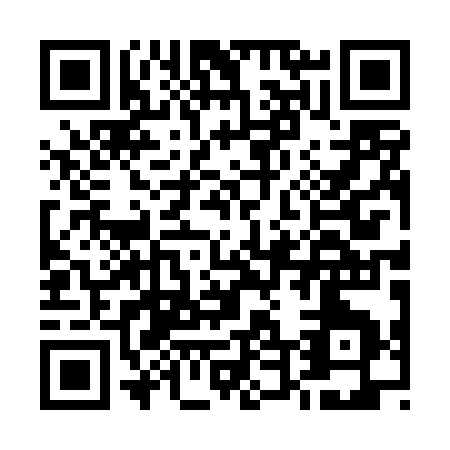 QR code for E404S