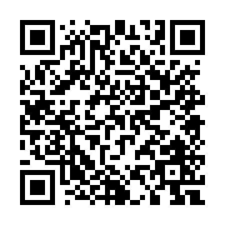 QR code for E404U