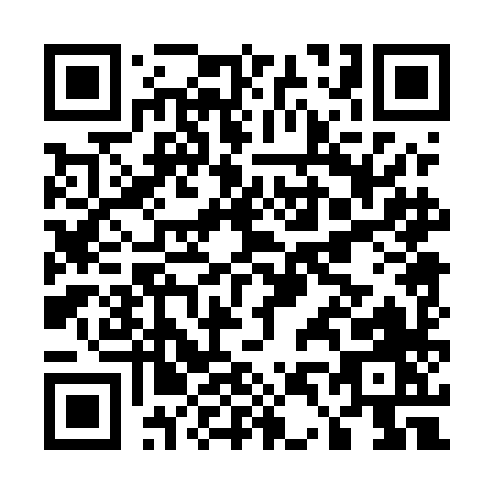QR code for E405H