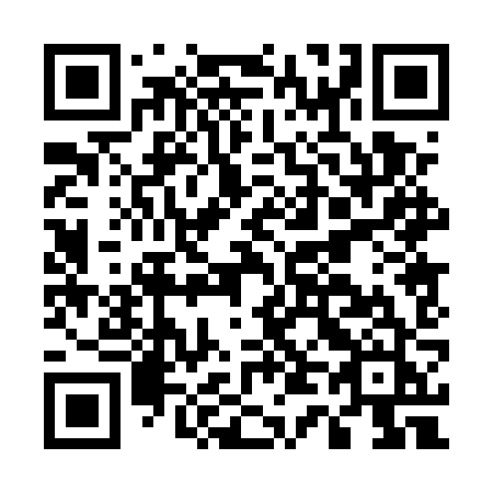 QR code for E405ZJ