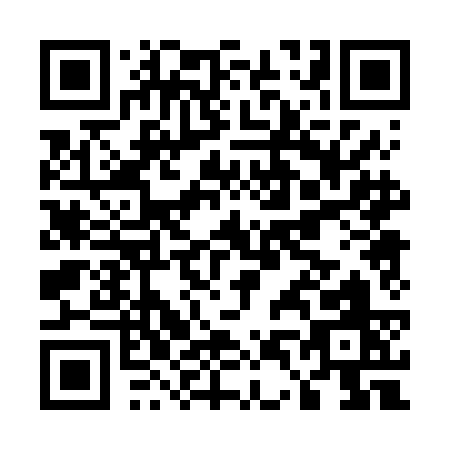 QR code for E406C