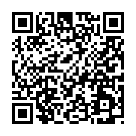 QR code for E406E