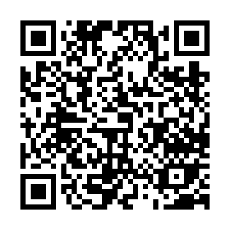 QR code for E406O