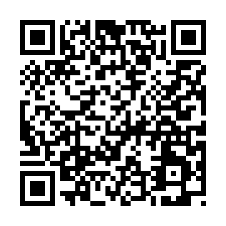QR code for E407L