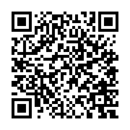 QR code for E407O