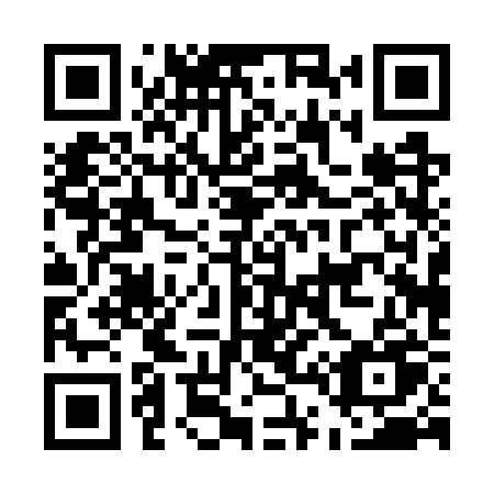 QR code for E407RU