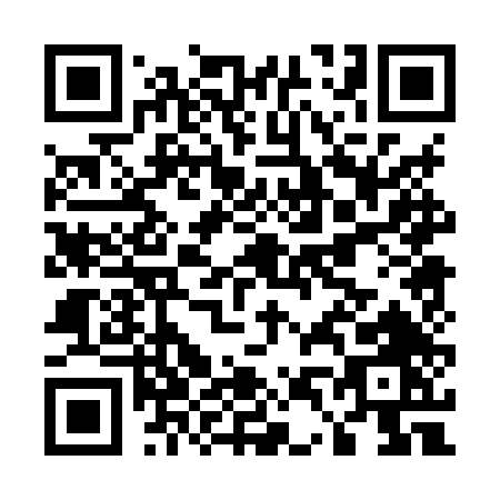 QR code for E408T