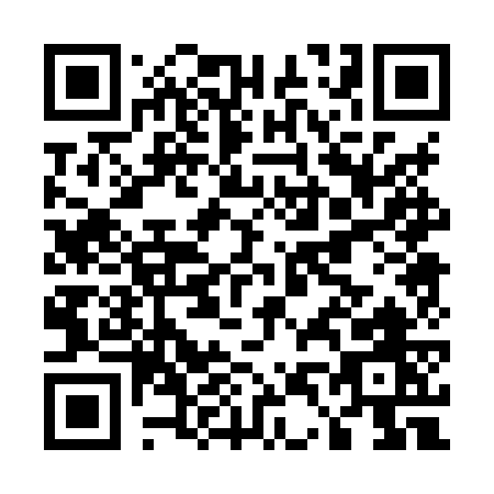 QR code for E408W
